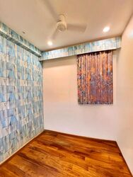 Avant Residences (D14), Apartment #449204541